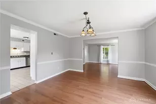 1611 Red Fox Dr, Beavercreek, OH 45432 - Photo 19