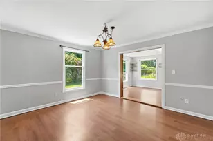 1611 Red Fox Dr, Beavercreek, OH 45432 - Photo 17
