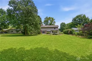 1611 Red Fox Dr, Beavercreek, OH 45432 - Photo 69