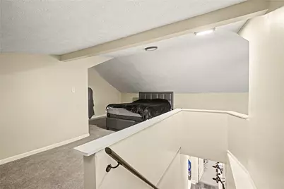 329 Roxbury Road, Dayton, OH 45417 - Photo 27