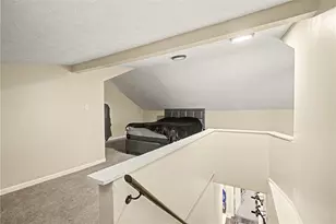 329 Roxbury Rd, Dayton, OH 45417 - Photo 27