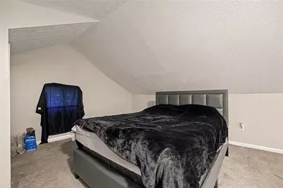 329 Roxbury Road, Dayton, OH 45417 - Photo 29