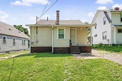 329 Roxbury Road, Dayton, OH 45417 - Photo 41