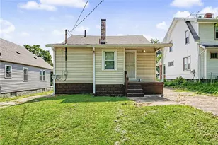 329 Roxbury Rd, Dayton, OH 45417 - Photo 41