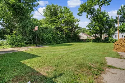 329 Roxbury Road, Dayton, OH 45417 - Photo 43