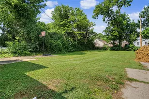 329 Roxbury Rd, Dayton, OH 45417 - Photo 43