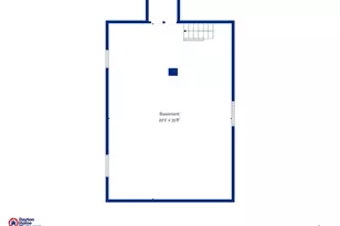 329 Roxbury Rd, Dayton, OH 45417 - Photo 47