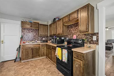 329 Roxbury Road, Dayton, OH 45417 - Photo 15