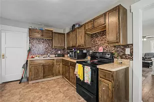 329 Roxbury Rd, Dayton, OH 45417 - Photo 15