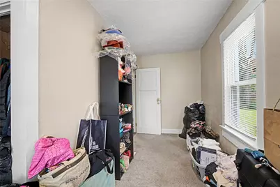 329 Roxbury Road, Dayton, OH 45417 - Photo 25