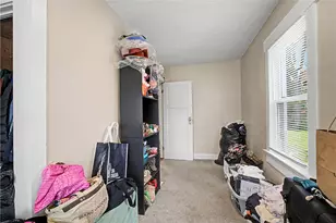 329 Roxbury Rd, Dayton, OH 45417 - Photo 25