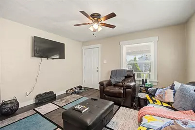329 Roxbury Road, Dayton, OH 45417 - Photo 11