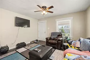329 Roxbury Rd, Dayton, OH 45417 - Photo 11