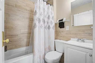 329 Roxbury Road, Dayton, OH 45417 - Photo 23