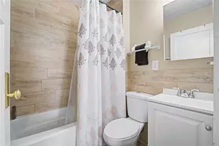 329 Roxbury Rd, Dayton, OH 45417 - Photo 23