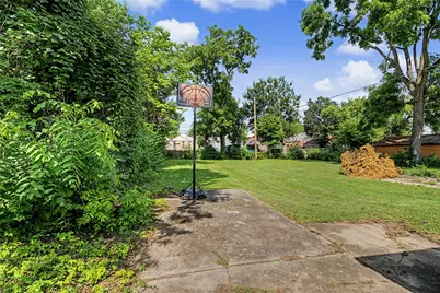 329 Roxbury Road, Dayton, OH 45417 - Photo 39