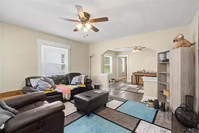 329 Roxbury Road, Dayton, OH 45417 - Photo 9