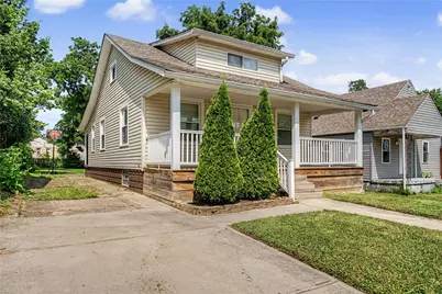 329 Roxbury Road, Dayton, OH 45417 - Photo 5
