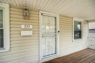 329 Roxbury Rd, Dayton, OH 45417 - Photo 7