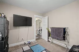 329 Roxbury Rd, Dayton, OH 45417 - Photo 21