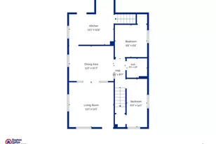 329 Roxbury Rd, Dayton, OH 45417 - Photo 45