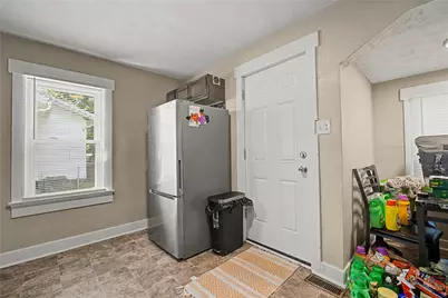 329 Roxbury Road, Dayton, OH 45417 - Photo 19