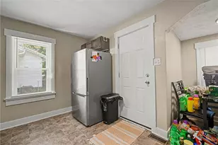 329 Roxbury Rd, Dayton, OH 45417 - Photo 19