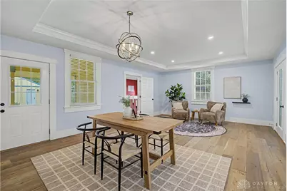154 Henry Street, Dayton, OH 45403 - Photo 25