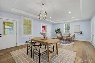 154 Henry St, Dayton, OH 45403 - Photo 25