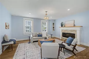 154 Henry St, Dayton, OH 45403 - Photo 13