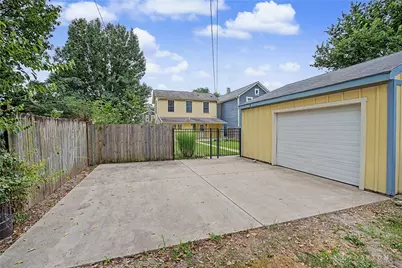 154 Henry Street, Dayton, OH 45403 - Photo 49