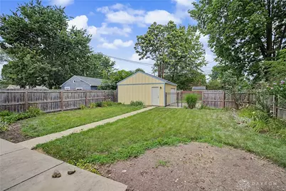 154 Henry Street, Dayton, OH 45403 - Photo 47