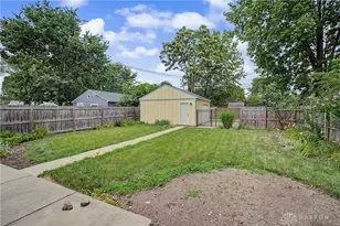 154 Henry St, Dayton, OH 45403 - Photo 47