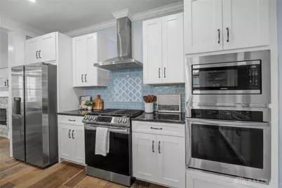 154 Henry Street, Dayton, OH 45403 - Photo 19