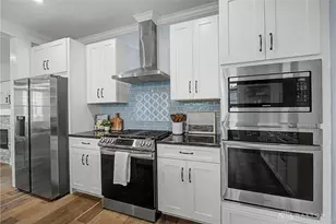 154 Henry St, Dayton, OH 45403 - Photo 19