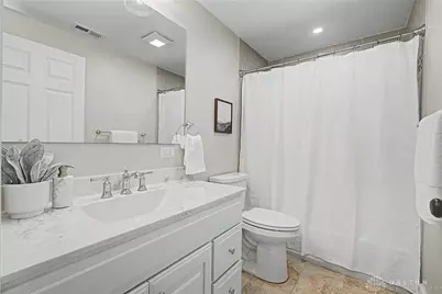 154 Henry Street, Dayton, OH 45403 - Photo 39