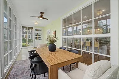 154 Henry Street, Dayton, OH 45403 - Photo 9
