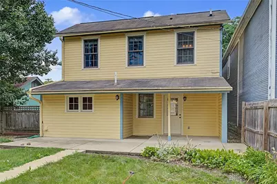 154 Henry Street, Dayton, OH 45403 - Photo 45