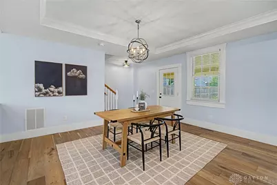 154 Henry Street, Dayton, OH 45403 - Photo 27