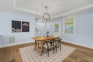 154 Henry St, Dayton, OH 45403 - Photo 27