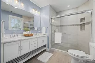 154 Henry St, Dayton, OH 45403 - Photo 33