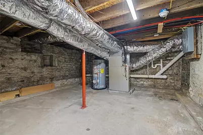 154 Henry Street, Dayton, OH 45403 - Photo 41