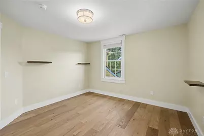 154 Henry Street, Dayton, OH 45403 - Photo 37