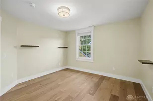 154 Henry St, Dayton, OH 45403 - Photo 37