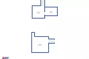 154 Henry St, Dayton, OH 45403 - Photo 53