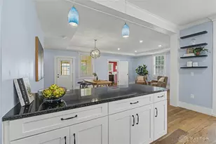 154 Henry St, Dayton, OH 45403 - Photo 23