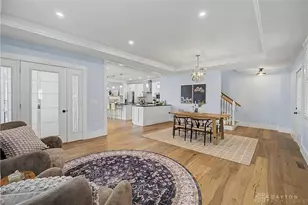 154 Henry St, Dayton, OH 45403 - Photo 29