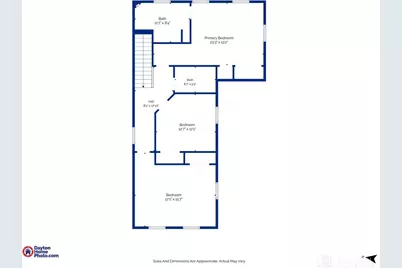 154 Henry Street, Dayton, OH 45403 - Photo 55