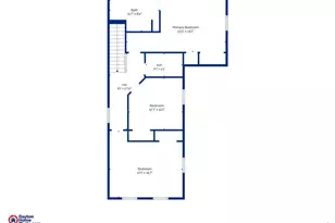 154 Henry St, Dayton, OH 45403 - Photo 55
