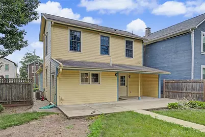 154 Henry Street, Dayton, OH 45403 - Photo 43